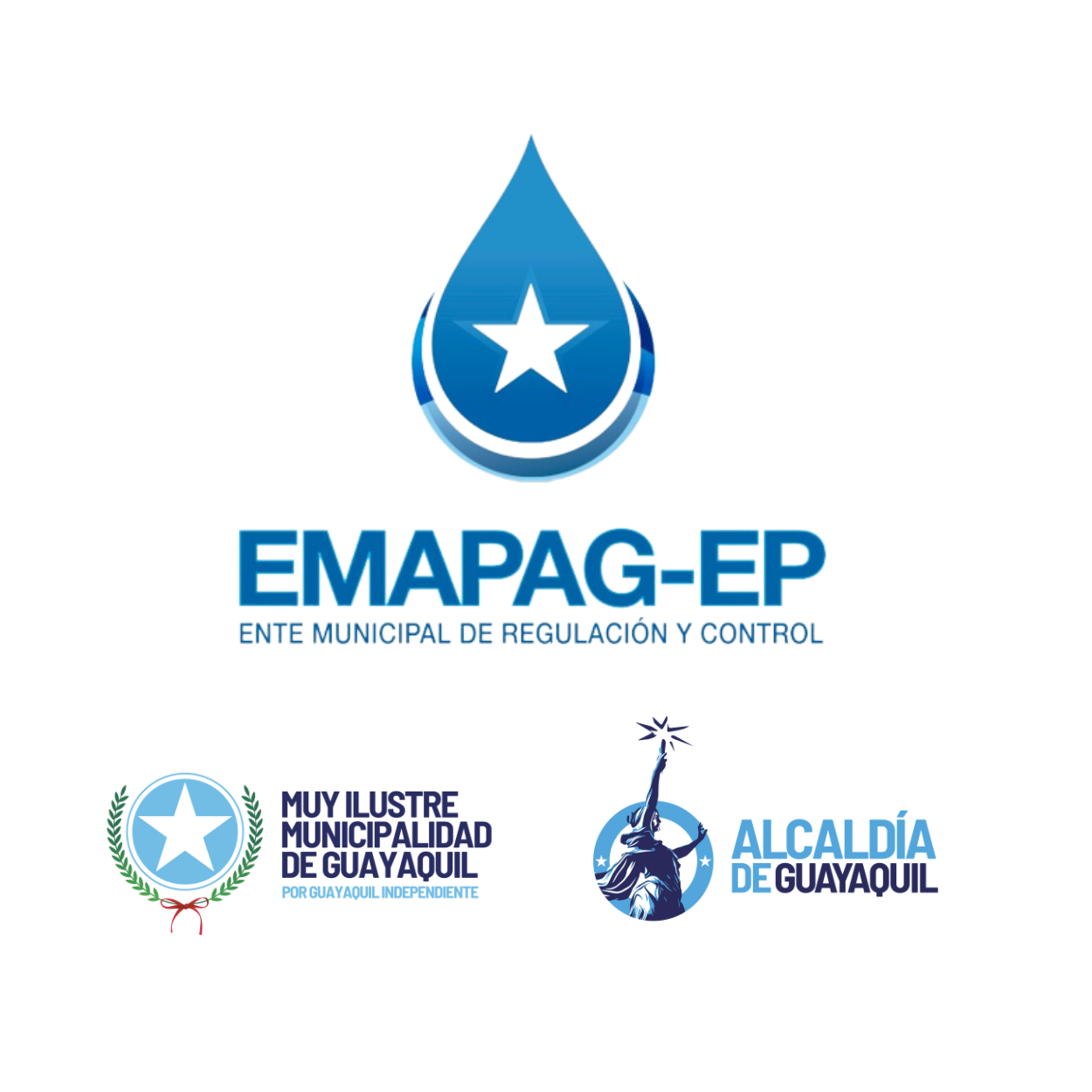 EMAPAG-EP