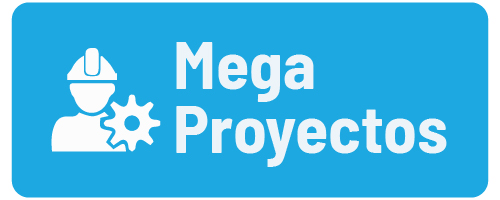 Mega Proyecto